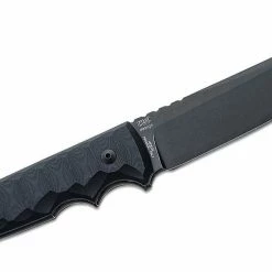 Boker 02FX744 Ryu Tactical Fixed Blade Knife G10 Tanto