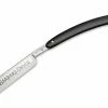 Boker 140222 Barber's Choice Straight Razor (Germany)
