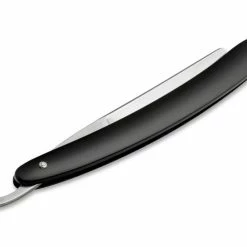 Boker 140222 Barber's Choice Straight Razor (Germany)