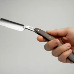 Best deal 🥰 Boker 140225 Angel Delgadillo Route 66 Straight Razor 🌟 15 Boker 140225 Angel Delgadillo Route 66 Straight Razor