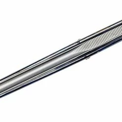 Boker 140557 Blue Shell Straight Razor 7/8