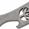 Discount ๐คฉ Boker Bottleneck Stainless Steel Keychain Tool Bottle Opener ๐ 2 Boker Bottleneck Stainless Steel Keychain Tool Bottle Opener