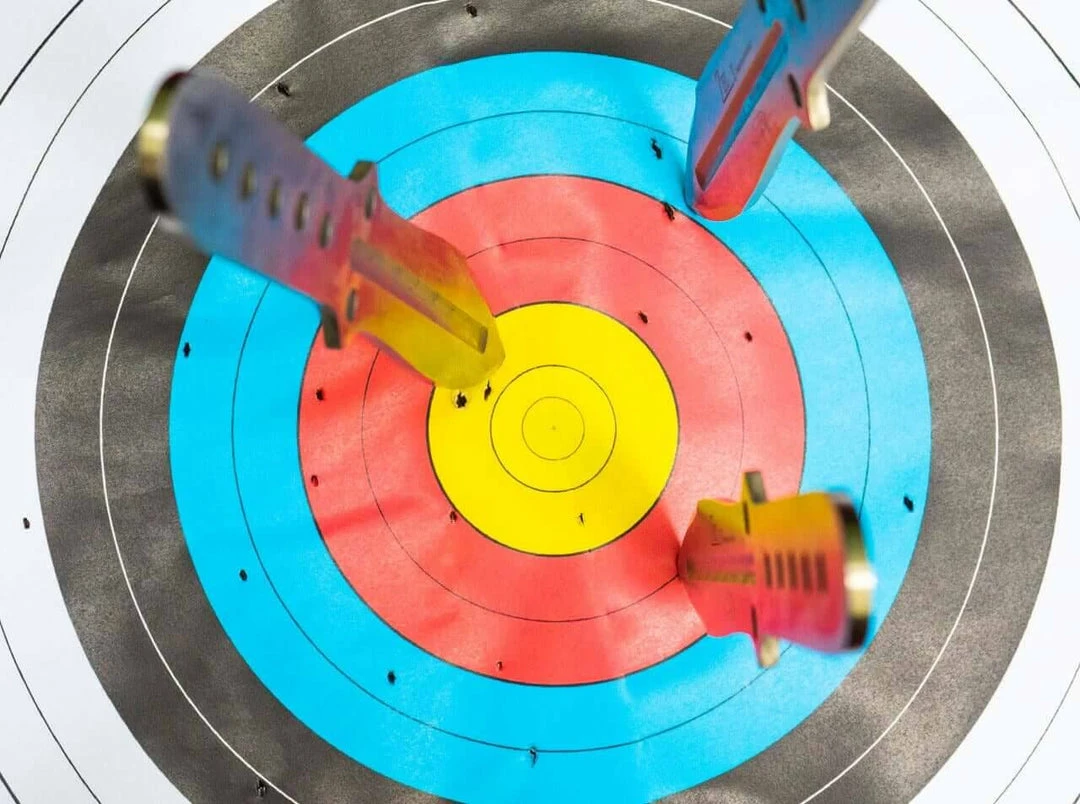 Top 10 ๐คฉ Boker Magnum Bailey Ziel 3-Piece Set โ๏ธ 4 Boker Magnum Bailey Ziel 3-Piece Set