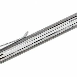 Boker Plus Burnley Kwaiken Air Flipper Knife 3.5