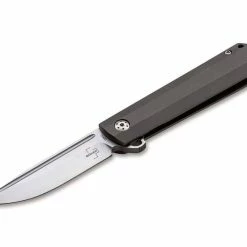 Boker Plus Catalyst