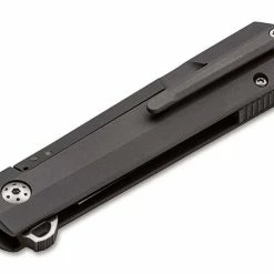 Boker Plus Catalyst