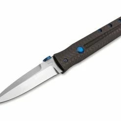 Boker Plus IcePick Dagger