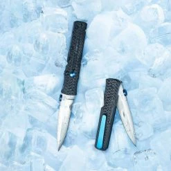 Boker Plus IcePick Dagger