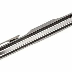 Boker Plus Kyoto Flipper 3.46