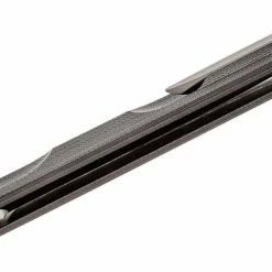 Boker Plus Kyoto Flipper 3.46