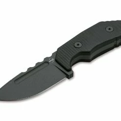 Boker Plus Little Dvalin Fixed Blade
