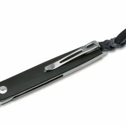 Boker Plus LRF G10