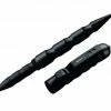 Boker Plus Multi-Purpose Pen Black