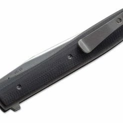 Boker Plus Urban Trapper G10