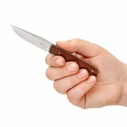 Buy 🛒 Boker Plus Urban Trapper Petite Cocobolo 🥰 7 Boker Plus Urban Trapper Petite Cocobolo