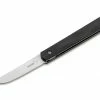 Boker Plus Wasabi G10