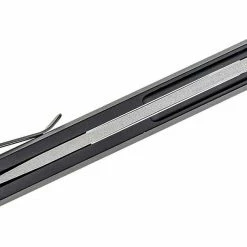 Boker/Pro-Tech 06EX291 Burnley Kwaiken Auto Knife 3.5