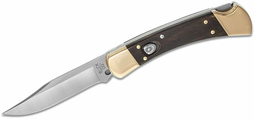 Deals ⭐ BUCK KNIVES Buck 110 Auto Folding Knife 3.75" (USA) 💯 3 BUCK KNIVES Buck 110 Auto Folding Knife 3.75" (USA)