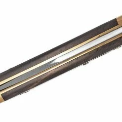 Deals ⭐ BUCK KNIVES Buck 110 Auto Folding Knife 3.75" (USA) 💯 10 BUCK KNIVES Buck 110 Auto Folding Knife 3.75