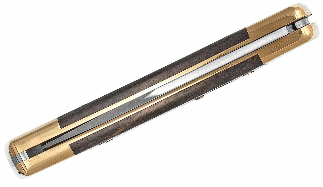 Deals ⭐ BUCK KNIVES Buck 110 Auto Folding Knife 3.75" (USA) 💯 5 BUCK KNIVES Buck 110 Auto Folding Knife 3.75" (USA)