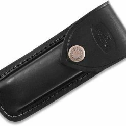 Deals ⭐ BUCK KNIVES Buck 110 Auto Folding Knife 3.75" (USA) 💯 12 BUCK KNIVES Buck 110 Auto Folding Knife 3.75