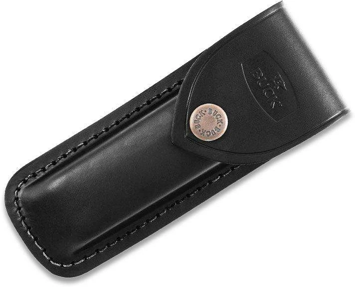 Deals ⭐ BUCK KNIVES Buck 110 Auto Folding Knife 3.75" (USA) 💯 7 BUCK KNIVES Buck 110 Auto Folding Knife 3.75" (USA)