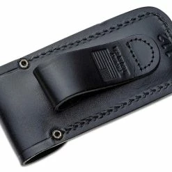 BUCK KNIVES Buck 112 Ranger Auto Folding Knife 3