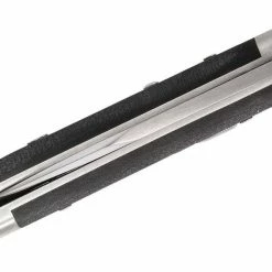 Cheap ๐ BUCK KNIVES Buck 112 Ranger Elite Auto Folding Knife 3" S30V (USA) ๐ 10 BUCK KNIVES Buck 112 Ranger Elite Auto Folding Knife 3