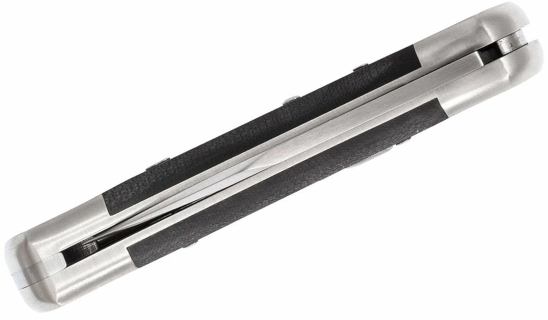 Cheap ๐ BUCK KNIVES Buck 112 Ranger Elite Auto Folding Knife 3" S30V (USA) ๐ 6 BUCK KNIVES Buck 112 Ranger Elite Auto Folding Knife 3" S30V (USA)