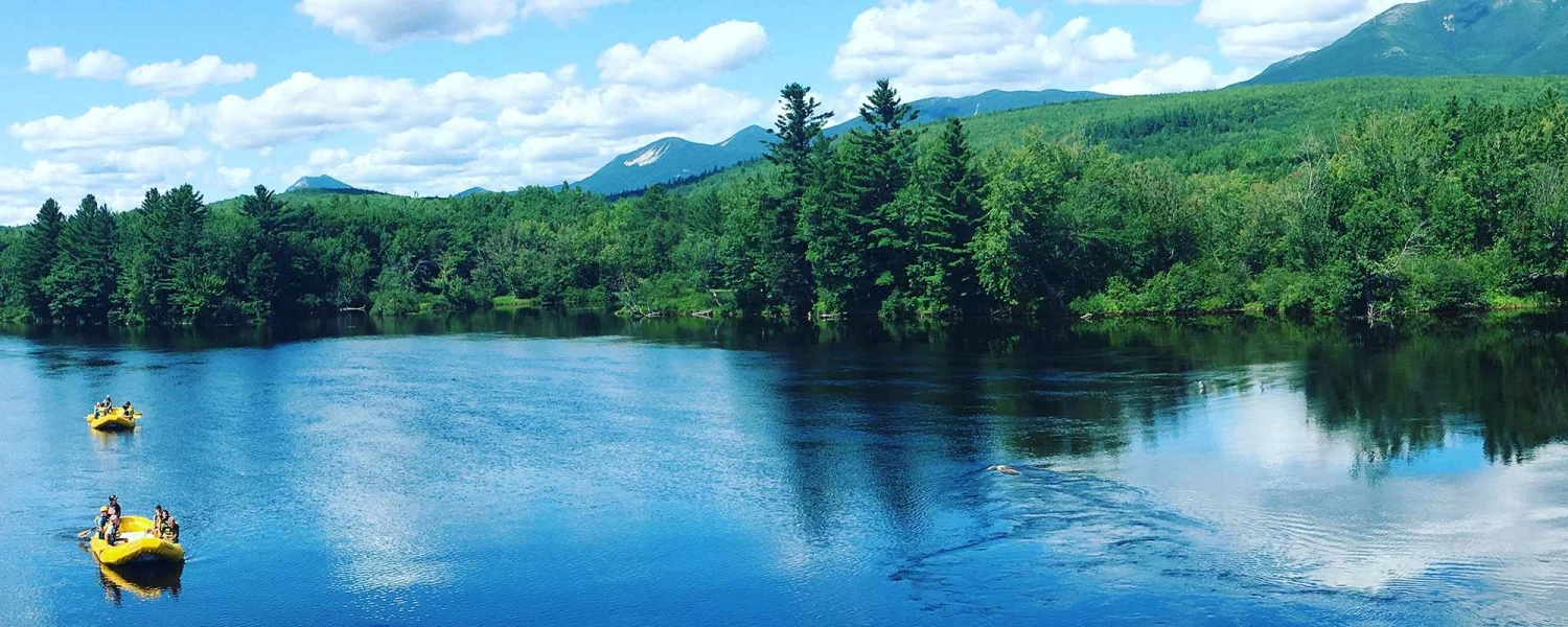 North River Outdoors Sales -North River Outdoors Sales c16hh