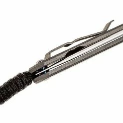 Best Sale 👍 CHRIS REEVE KNIVES Chris Reeve Small Sebenza 31 S31-1000 Folding Knife 2.99" (USA) 🎉 9 CHRIS REEVE KNIVES Chris Reeve Small Sebenza 31 S31-1000 Folding Knife 2.99