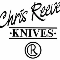 Best deal ๐งจ CHRIS REEVE KNIVES Chris Reeves Green Beret 7" Spear Point Knife S45VN Black Sheath (USA) ๐ฏ 15 CHRIS REEVE KNIVES Chris Reeves Green Beret 7
