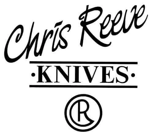 Best deal ๐งจ CHRIS REEVE KNIVES Chris Reeves Green Beret 7" Spear Point Knife S45VN Black Sheath (USA) ๐ฏ 9 CHRIS REEVE KNIVES Chris Reeves Green Beret 7" Spear Point Knife S45VN Black Sheath (USA)