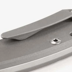 Best Pirce ๐ CHRIS REEVE KNIVES Chris Reeves Impinda ๐ 12 CHRIS REEVE KNIVES Chris Reeves Impinda