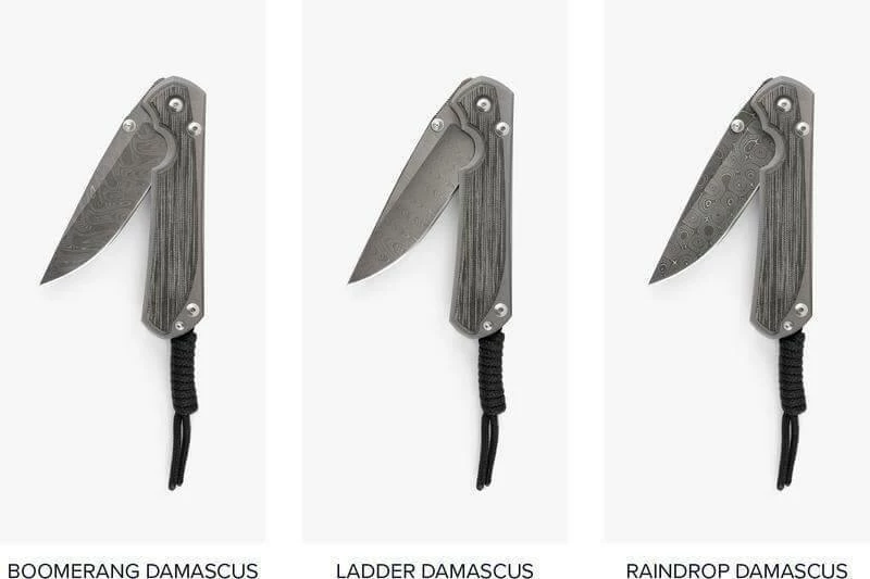 Cheapest π€© CHRIS REEVE KNIVES Chris Reeves Large Sebenza 31 Black Canvas Micarta π 9 CHRIS REEVE KNIVES Chris Reeves Large Sebenza 31 Black Canvas Micarta