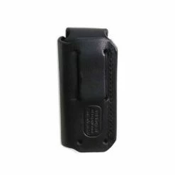 Hot Sale ๐ฅ CHRIS REEVE KNIVES Chris Reeves Leather Belt Sheath ๐ 15 CHRIS REEVE KNIVES Chris Reeves Leather Belt Sheath