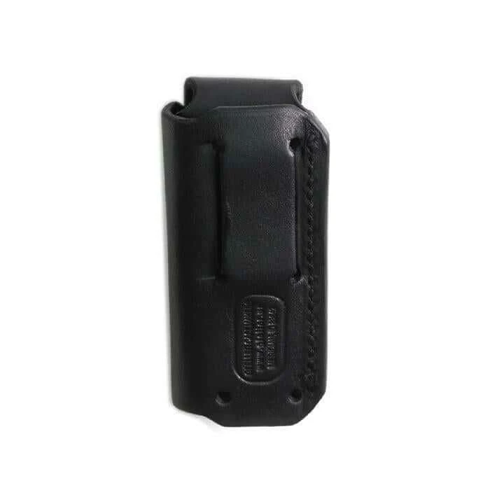 Hot Sale ๐ฅ CHRIS REEVE KNIVES Chris Reeves Leather Belt Sheath ๐ 8 CHRIS REEVE KNIVES Chris Reeves Leather Belt Sheath