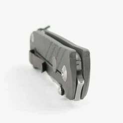 CHRIS REEVE KNIVES Chris Reeves Umnumzaan