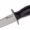 Cold Steel Mini Leatherneck Fixed Blade Knife 3.5" Tanto 39LSAA
