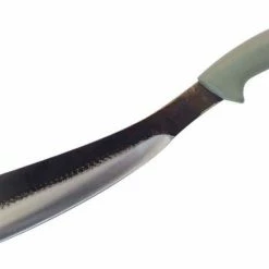 CONDOR TOOLS & KNIVES Condor Knives Condor Bushcraft Parang Machete
