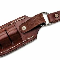 CONDOR TOOLS & KNIVES Condor Knives Condor CTK120-4.12-4C Mountaineer Trail Knife