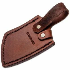 Deals 👍 CONDOR TOOLS & KNIVES Condor CTK2011-4HC Primal Cleaver Fixed Blade 🎉 8 CONDOR TOOLS & KNIVES Condor CTK2011-4HC Primal Cleaver Fixed Blade