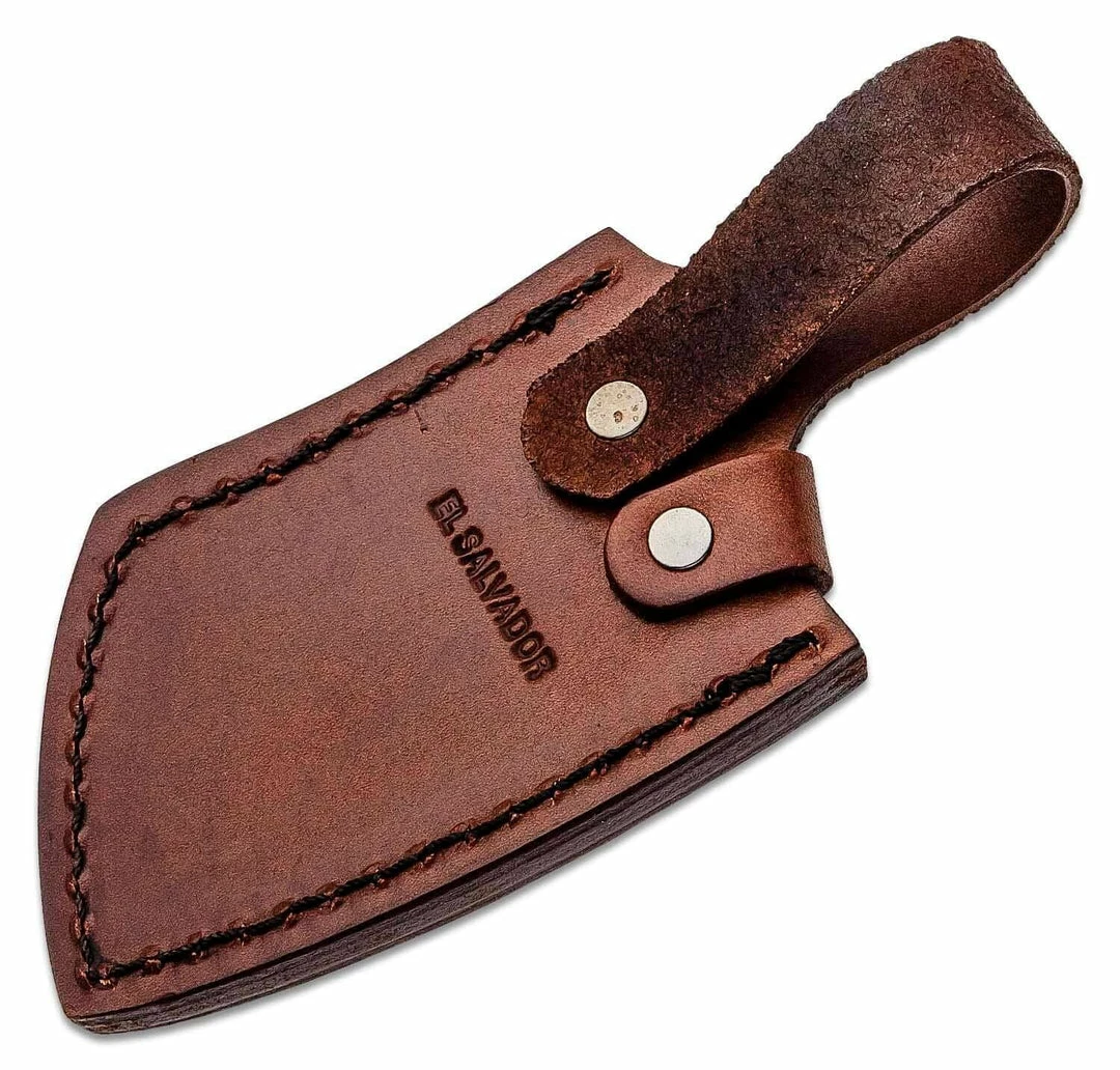 Deals 👍 CONDOR TOOLS & KNIVES Condor CTK2011-4HC Primal Cleaver Fixed Blade 🎉 5 CONDOR TOOLS & KNIVES Condor CTK2011-4HC Primal Cleaver Fixed Blade