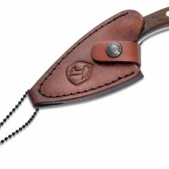 CONDOR TOOLS & KNIVES All Fixed Blades Condor CTK802-3.26HC Pangui Fixed Blade