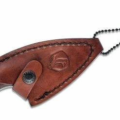 CONDOR TOOLS & KNIVES All Fixed Blades Condor CTK802-3.26HC Pangui Fixed Blade