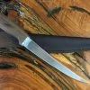 CONDOR TOOLS & KNIVES Condor Knives Condor Finmaster Fillet Knife