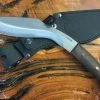 CONDOR TOOLS & KNIVES Condor Heavy Duty Kukri Knife (10" Plain) Condor Knives