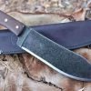 CONDOR TOOLS & KNIVES Condor Hudson Bay Camp Knife