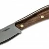 CONDOR TOOLS & KNIVES Condor Nessmuk Camp Knife 4" CTK230-4HC Condor Knives