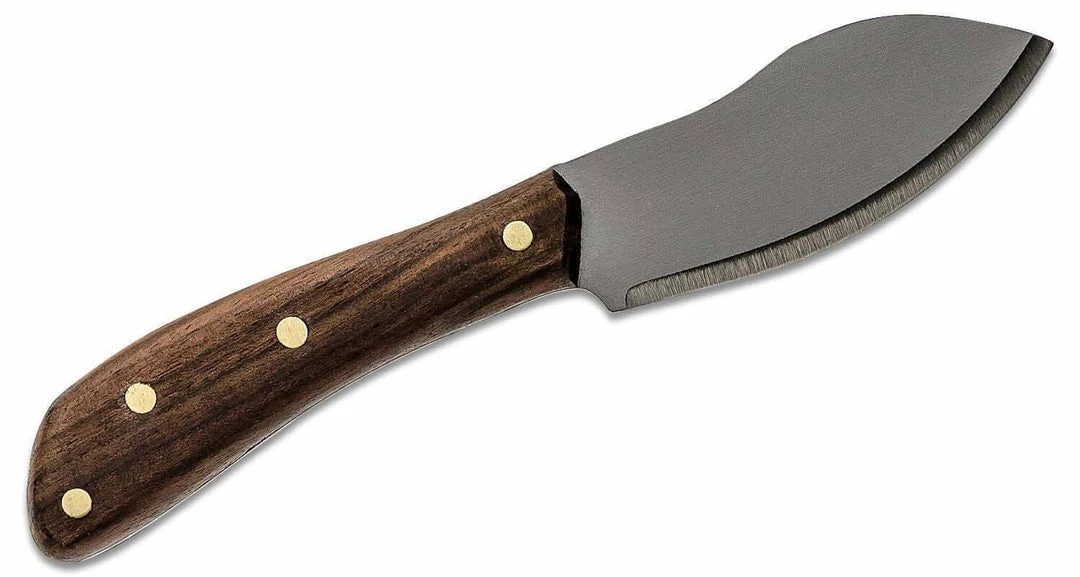 Outlet 🎉 CONDOR TOOLS & KNIVES Condor Nessmuk Camp Knife 4" CTK230-4HC Condor Knives 🔔 4 CONDOR TOOLS & KNIVES Condor Nessmuk Camp Knife 4" CTK230-4HC Condor Knives